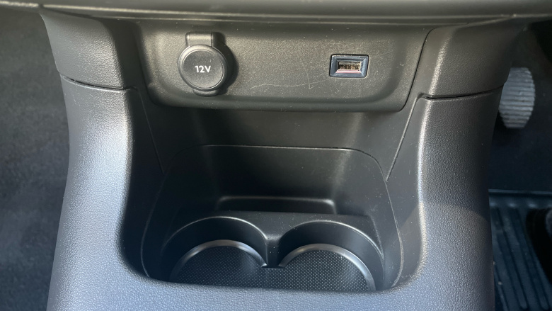 Citroen C3 1.2 PureTech 83 Origins 5dr Petrol Hatchback